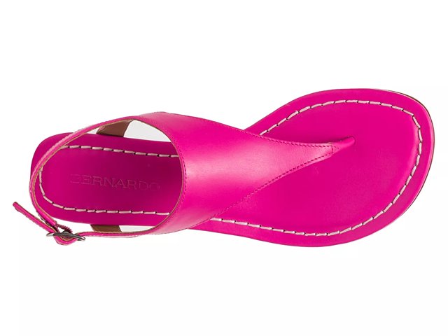 Bernardo shoes sandals deals