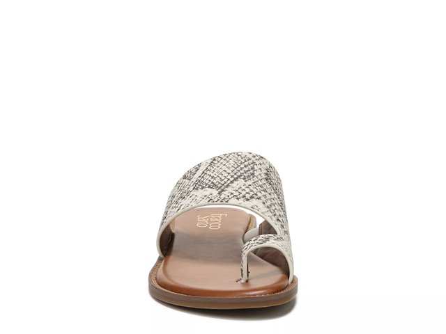 Franco sarto hotsell gem sandals