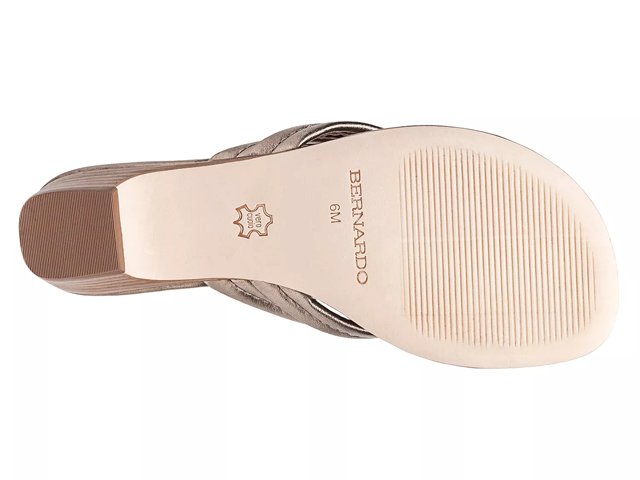 Bernardo shoes dsw hot sale