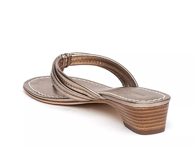 Bernardo Miami Sandal Free Shipping DSW