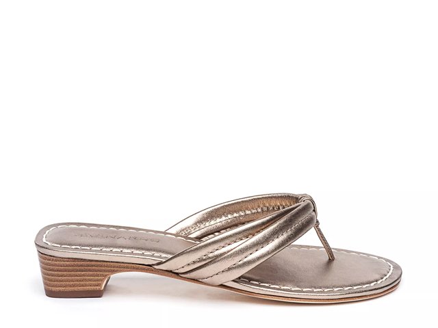 Bernardo Miami Sandal Free Shipping DSW