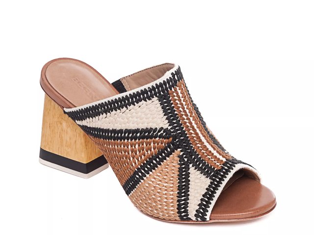 Bernardo shoes 2025 dsw