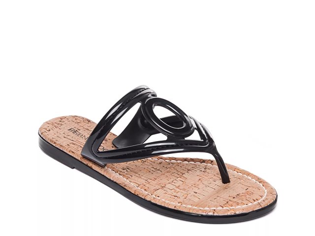 Bernardo tania slide sandals store