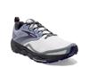 Brooks Women's Divide 2 Trail Running Sneakers store from Finish Line