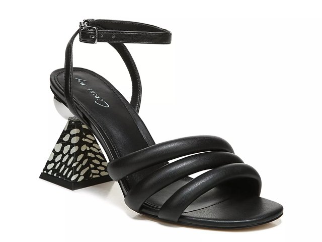 Circus by Sam Edelman Bobbie Sandal