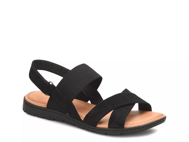 Boc 2025 shoes dsw