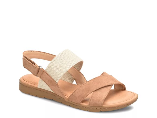 Boc sandals dsw sale