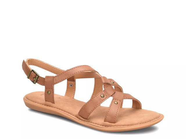 Boc wedges dsw deals