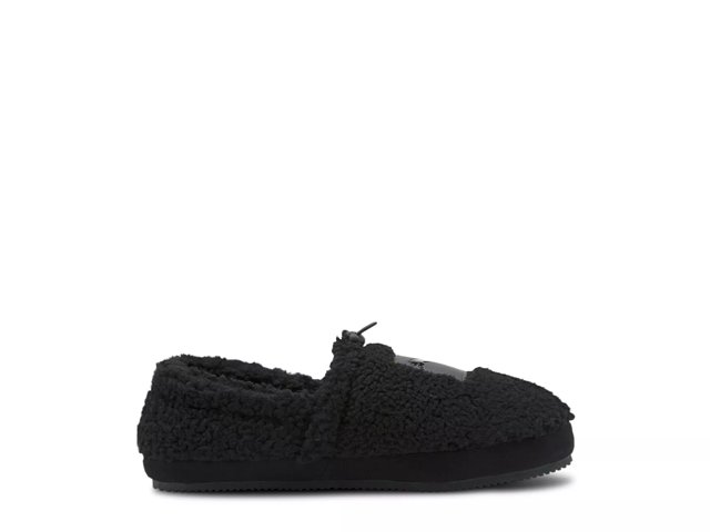 Puma moccasins deals