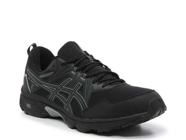 Dsw asics mens deals