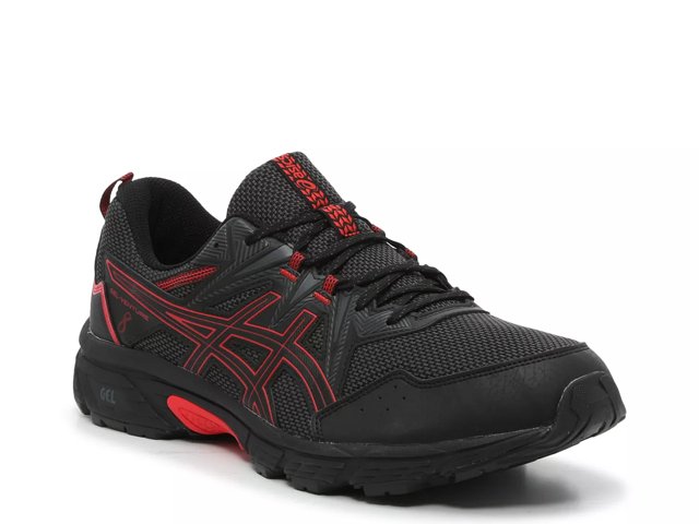 Dsw asics gel new arrivals venture 6