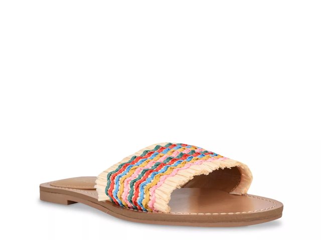 Dsw hailee sandal cheap