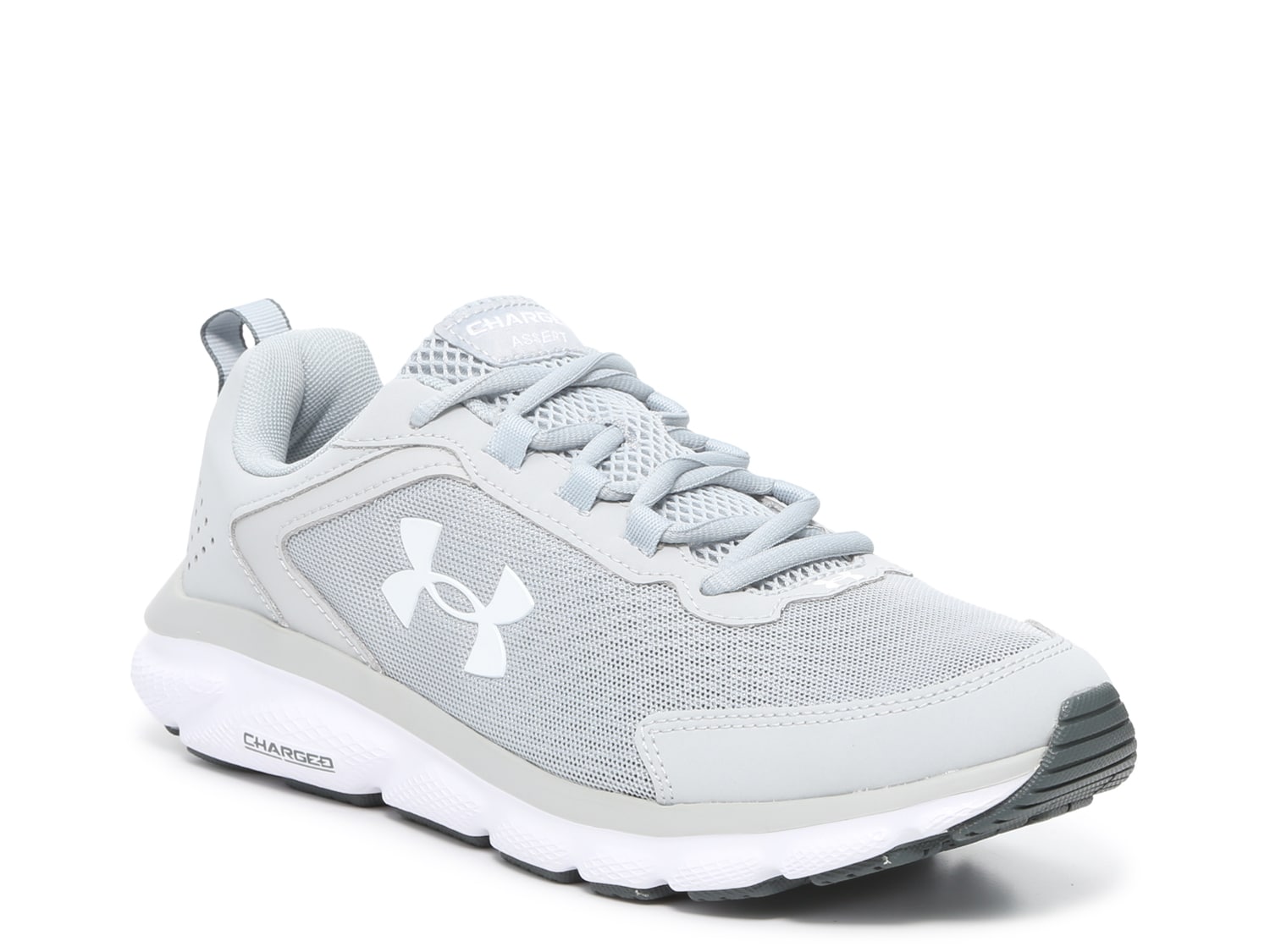 dsw under armour mens shoes