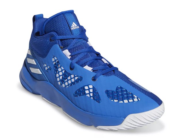 Basketball shoes dsw top