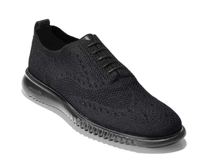 Dsw mens cheap shoes cole haan