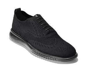 Cole haan outlet zerogrand