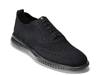 Cole haan zerogrand dsw store