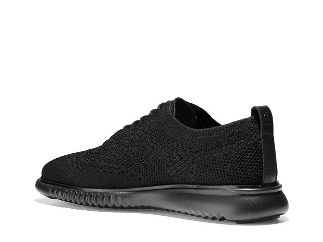 Cole haan grand stitchlite new arrivals