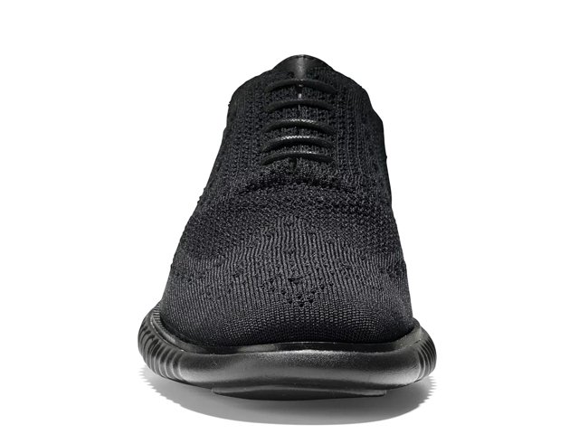 Cole haan grand zero 2.0 best sale