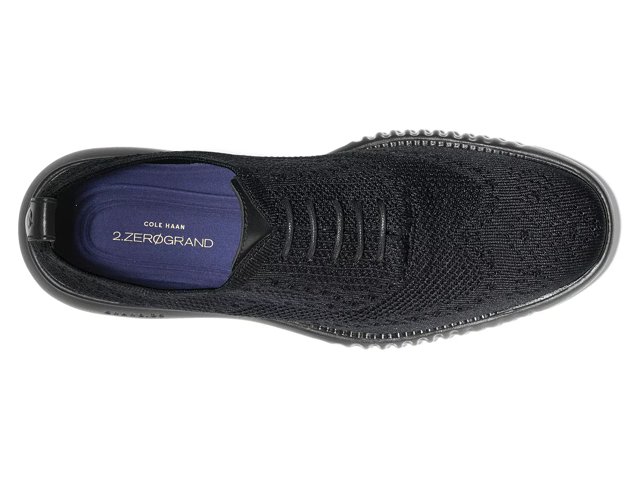 Cole haan shoes dsw store
