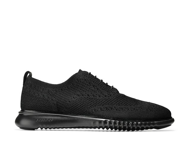 Cole Haan 2.Zero Grand Stitchlite Oxford Free Shipping DSW