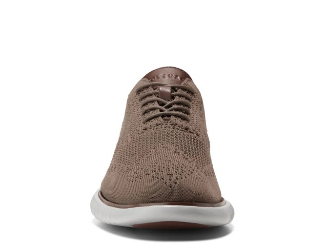 Dsw cole haan zerogrand sale
