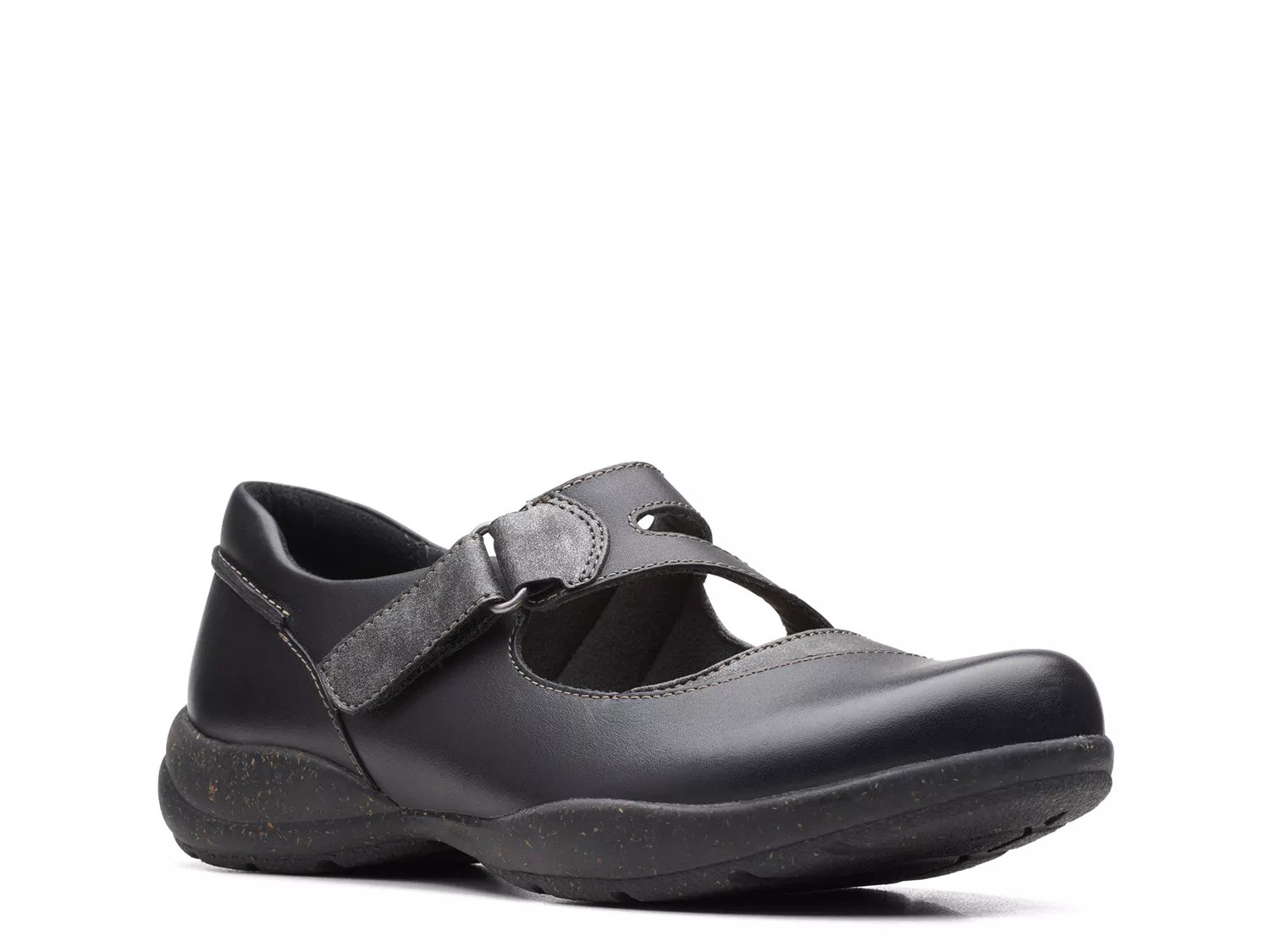 Clarks Roseville Jane Slip-On Shoe - Free Shipping | DSW