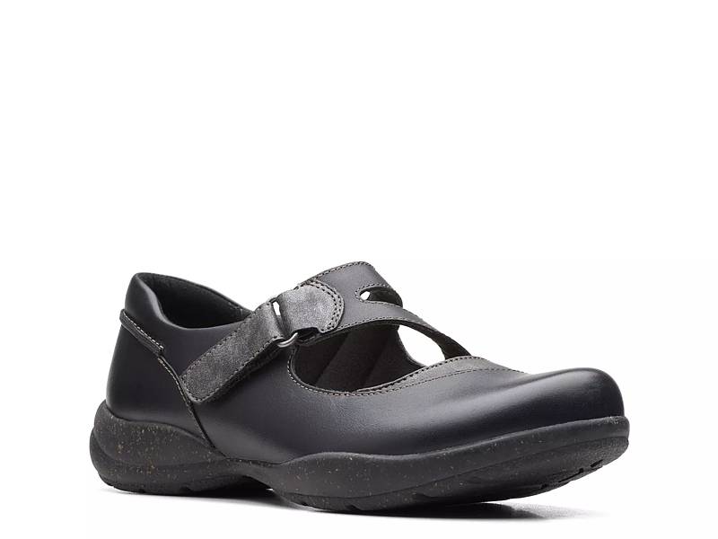 Womens Clark Shoes DSW