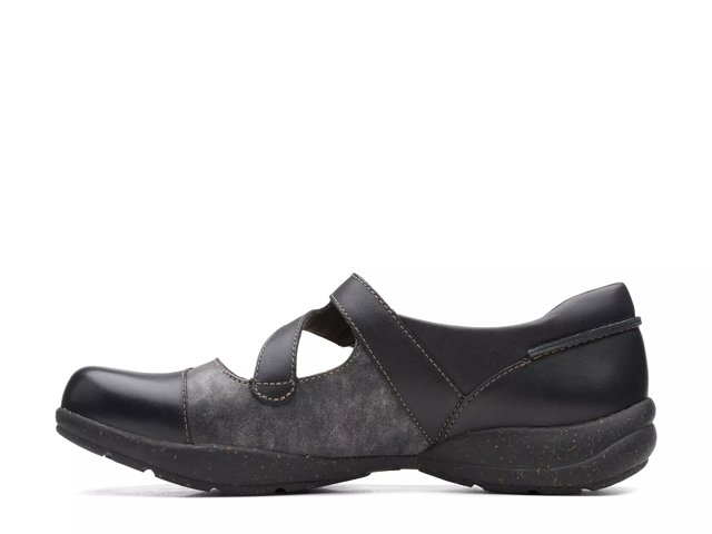 Clarks mary jane shoes womens deals