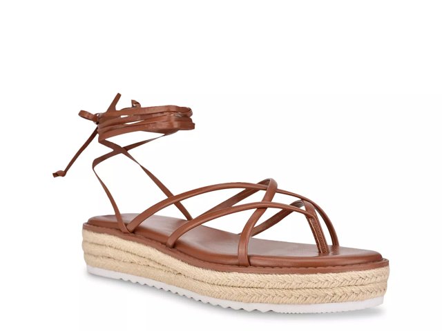 Dsw espadrilles hotsell