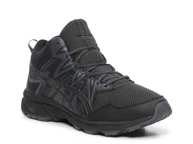 Dsw asics mens discount