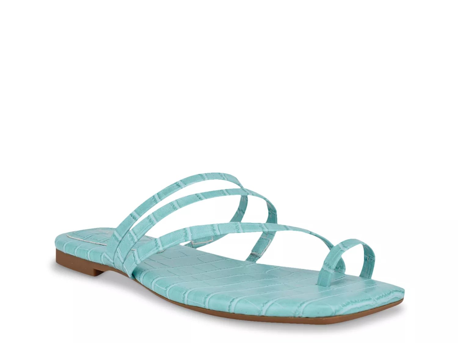 Nine west best sale blaise sandal