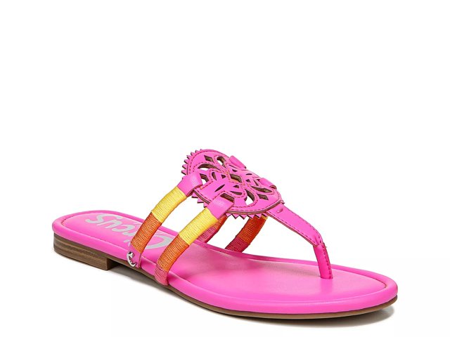 Dsw circus sam edelman new arrivals