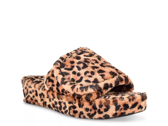 Dsw ugg best sale slides