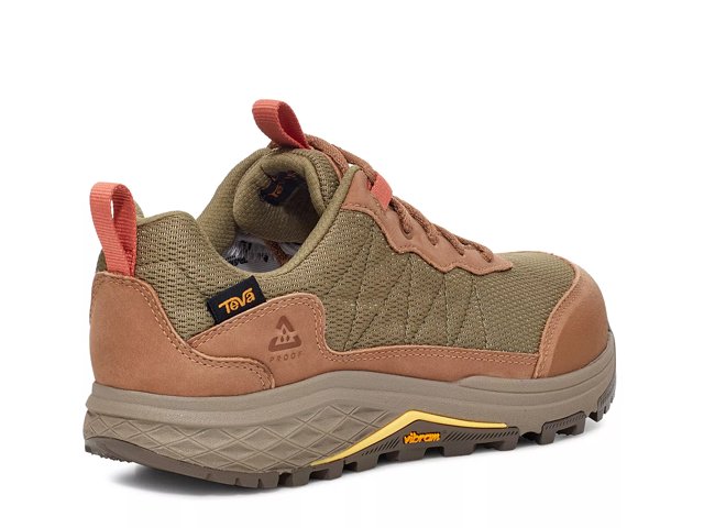 Teva hiking new arrivals shoes womens