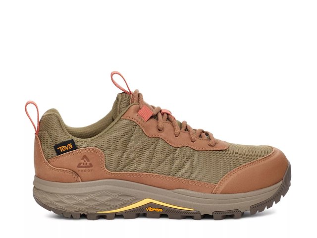 Dsw hiking shoes womens new arrivals