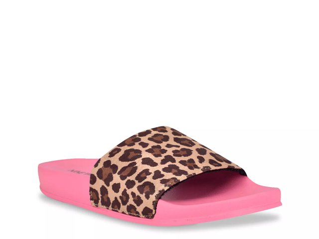 Dsw zona rosa top