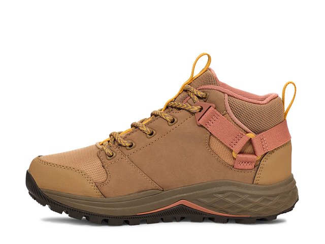 Teva Grandview GTX Hiking Boot - Women's