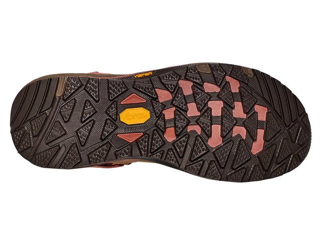 Teva Grandview GTX Hiking Boot - Women's