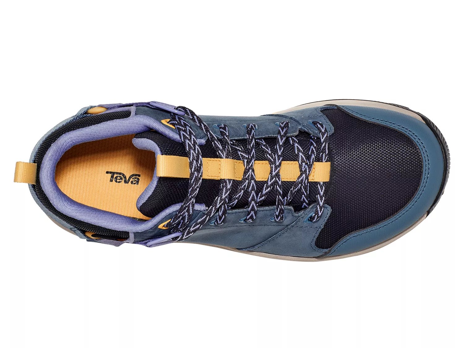 Grandview GTX Hiking Boot