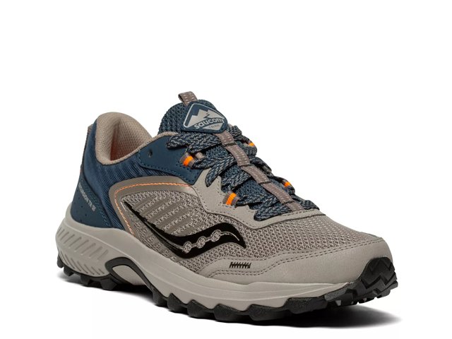 Dsw cross trainers sale