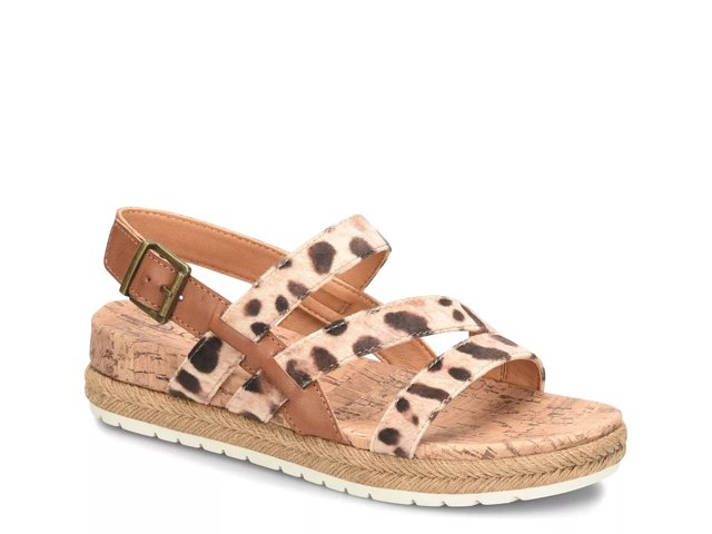Boc discount sandals dsw
