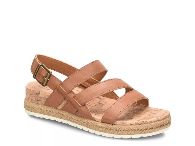 Boc dsw hotsell