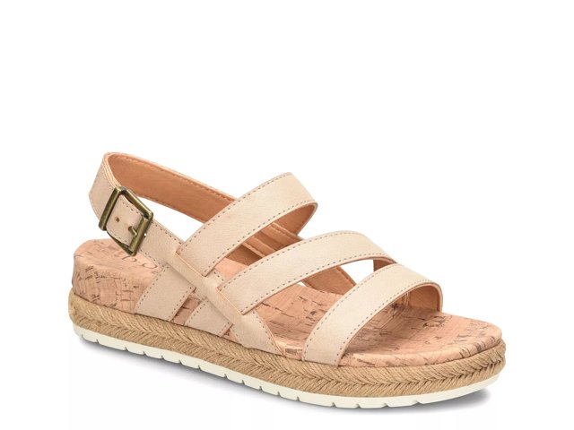 Boc wedges dsw hotsell