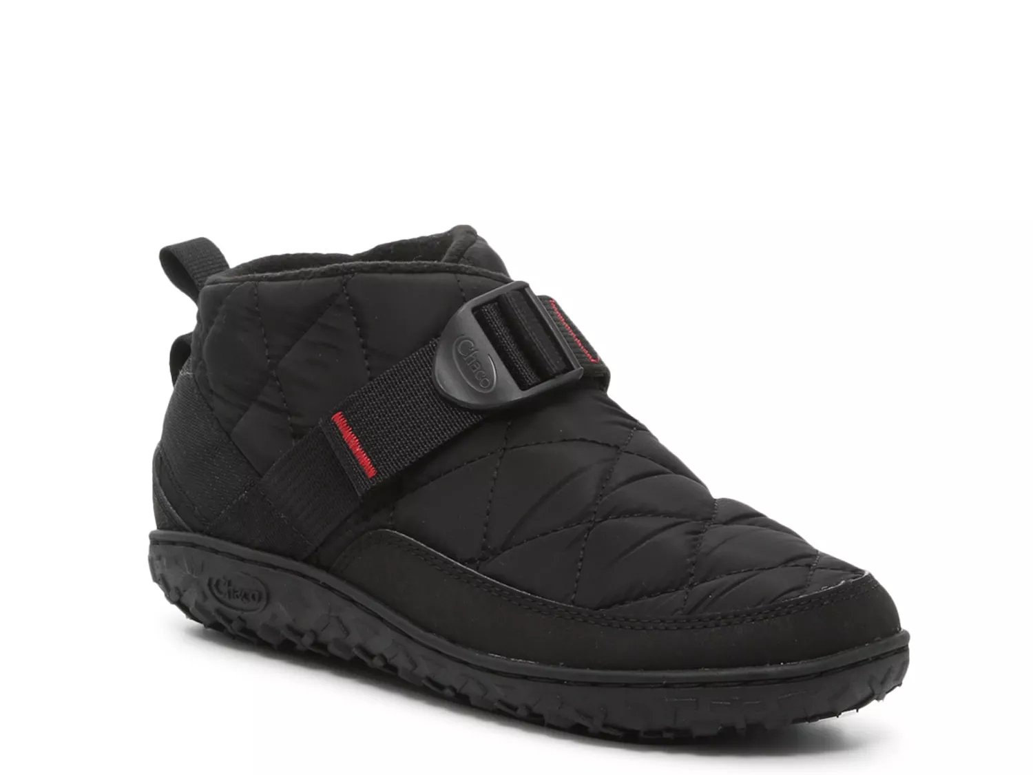 Chaco Ramble Puffer Boot