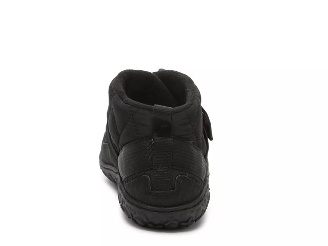 Dsw chacos top