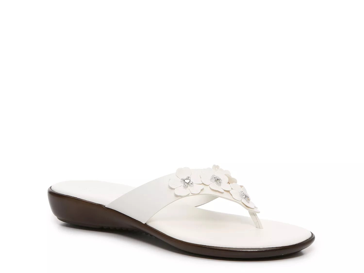 dsw italian shoemaker