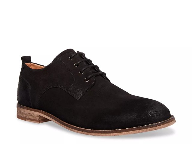 Steve madden men's shoes dsw online