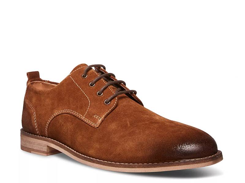 dsw men's dress shoes clearance