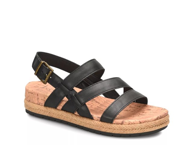 Boc discount sandals dsw